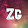 ZeronGames