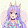 cutelove lily