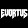 Evortus