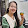 Xuân Vũ Thị