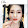 Quỳnh Nha Make Up Cô Dâu 0965767895