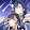 Susabi Wick
