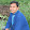 abdullah afroz