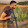 Yigit TARHAN