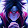 Arsenik_34 mika