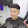 Cường Tạ Đức VLOG