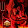RED DEVIL