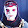 bgamer 89