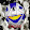 CinderBurn 04
