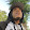 Hustla Jones Tarot