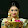 singala Ranjani