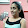 rashmi ghantewar