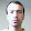 İsmail Gökhan Şahin