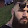 Dave Dalmatinac