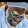 Haby Gueye