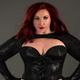 Giselle Grayson