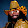 Deer Man Of Dark Woods