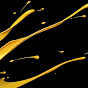 http://yt3.ggpht.com/-IRKE2QpTlDo/AAAAAAAAAAI/AAAAAAAAAAA/yZHQL0A3ukM/s88-c-k-no-mo-rj-c0xffffff/photo.jpg
