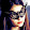 xXAlessandraXx