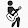 GuitarZMasterZ