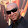 Mark Farhan