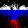 Иван Шафоростов
