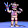roxy the man 2