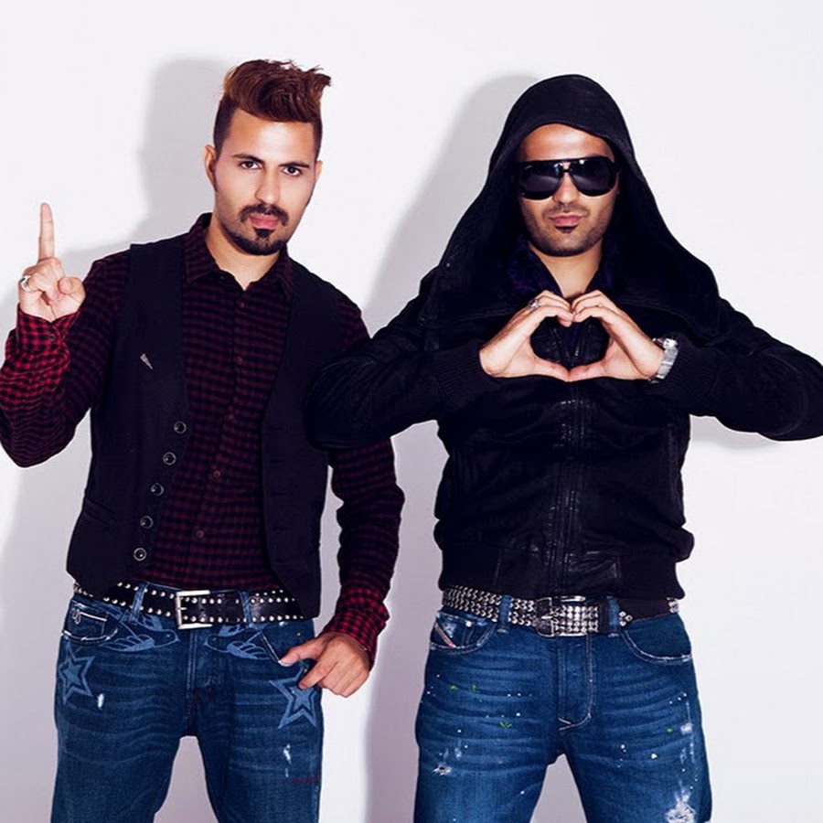 O o jane jana mp3 download new version ringtone