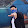 FaZe_XkillerZ