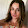 Dayna H