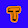 TADAS Parkour