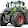 farmer 10