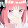 NEMESIS CHAN
