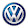 VAG Garage
