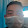 Than Thien