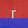 r3l1csvk