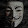 Anonymous