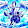 ledueliste7