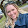 Julie Delahooke