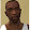 Carl Johnson
