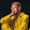 JEREMSTAR