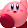 Kirby177 It's me