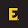 E R J v N