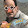 Lego Mcrazy