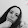 Beatrice Schilla