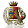 Ercaciara 01