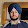 Taranveer singh