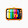 Poleznoe TV