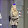 Taeyeon live