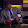 Shannon Sharpe